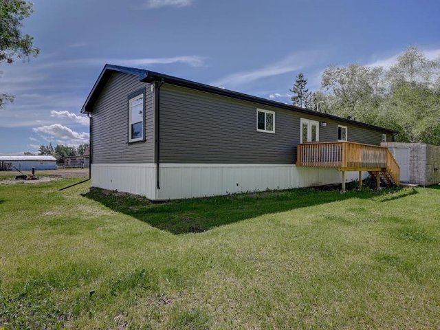 A2332899