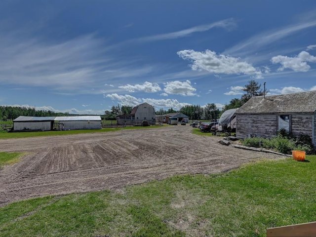 A2332899