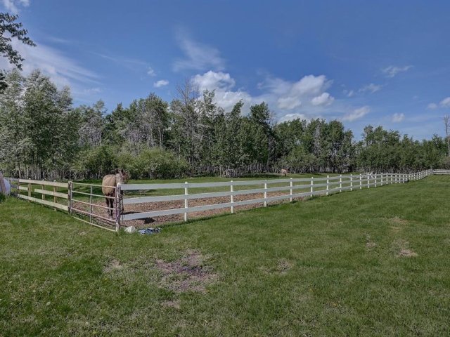 A2332899