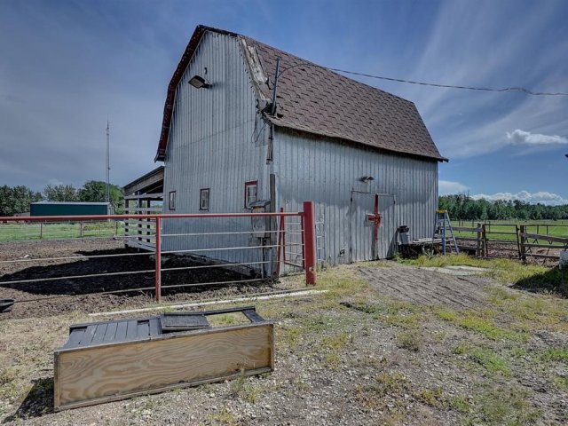 A2332899