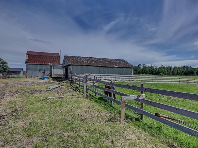 A2332899