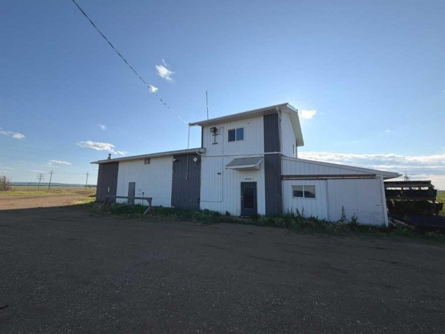 A2333170