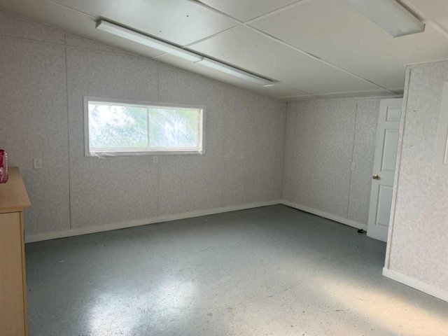 A2333170