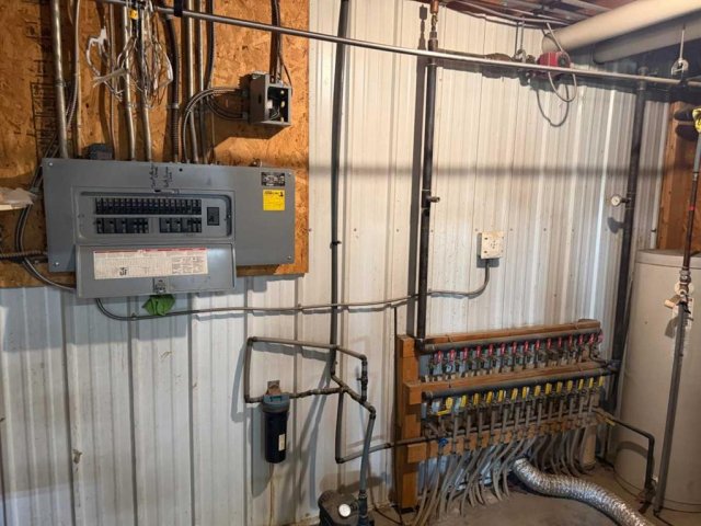 A2333170
