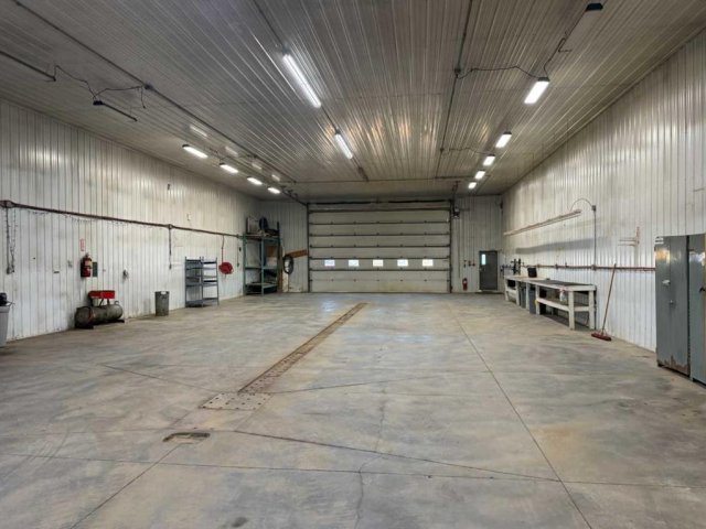 A2333170