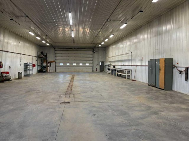 A2333170