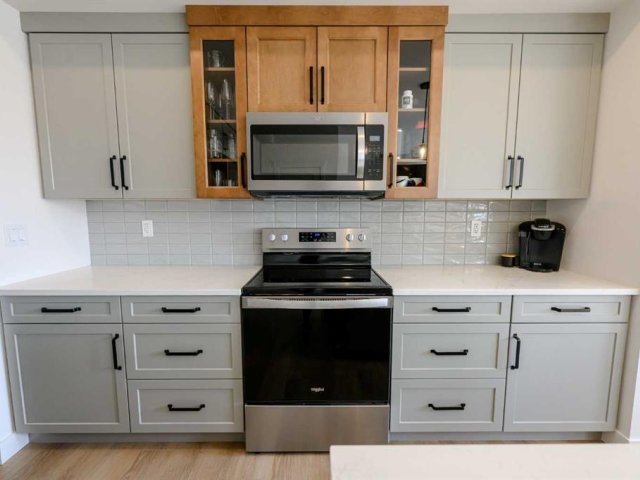 A2333316