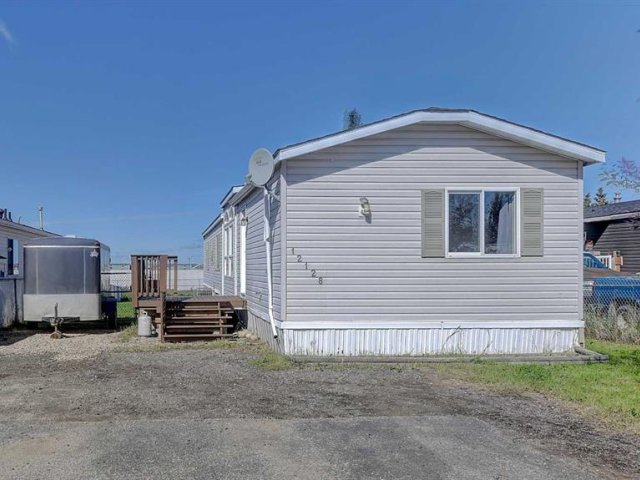A2333393