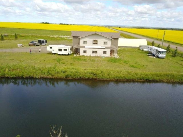 A2333556