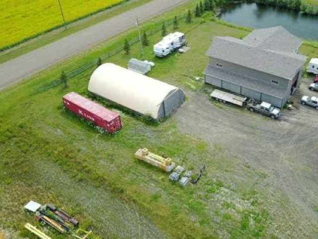 A2333556