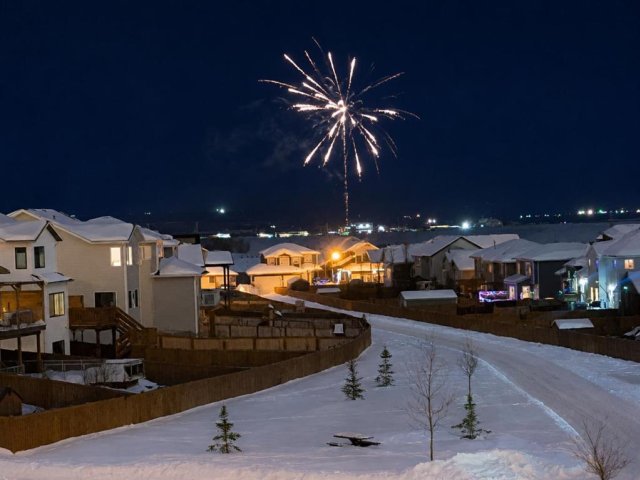 A2333596