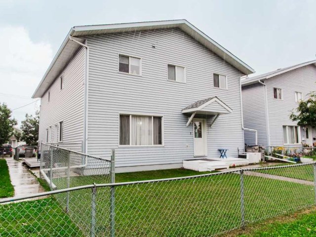 A2333635