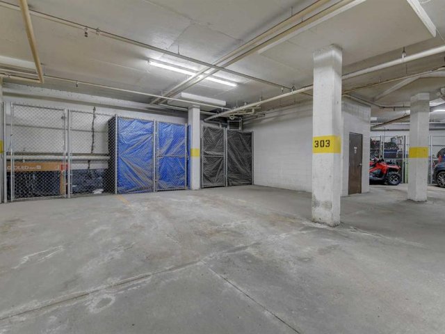 A2333686