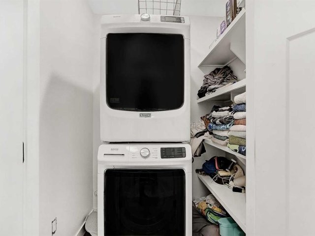 A2333802