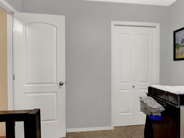 A2333886