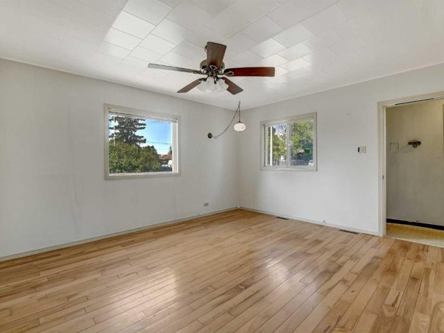 A2334429