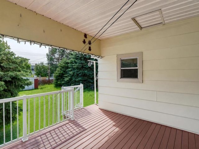 A2334429