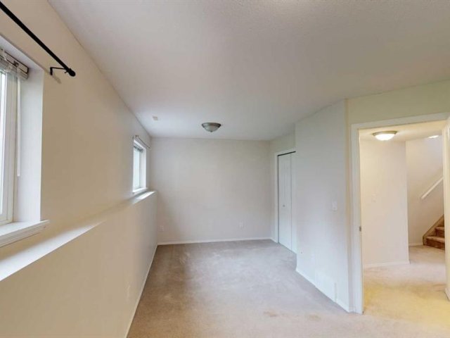 A2334477