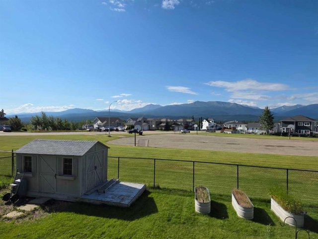 A2334518