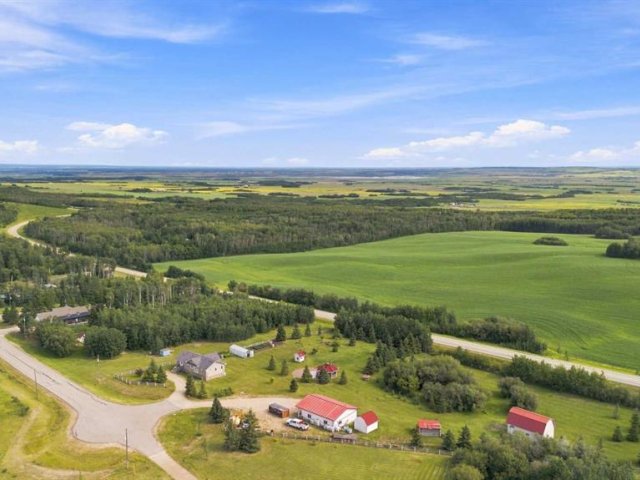 A2334630