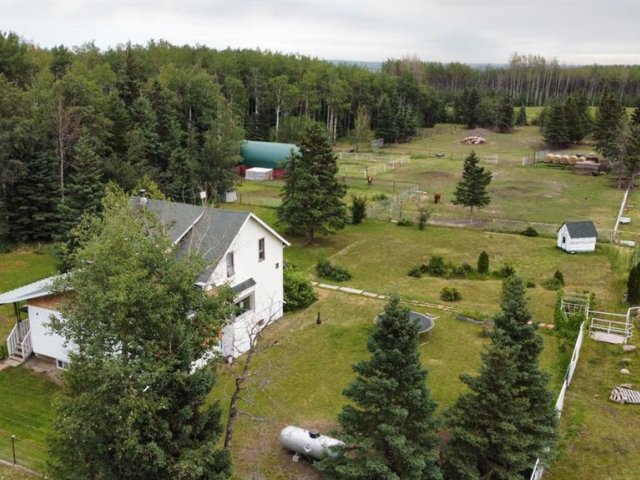 A2334703