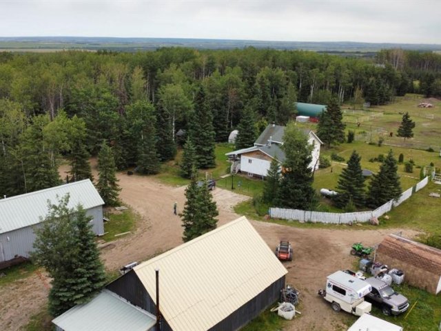 A2334703