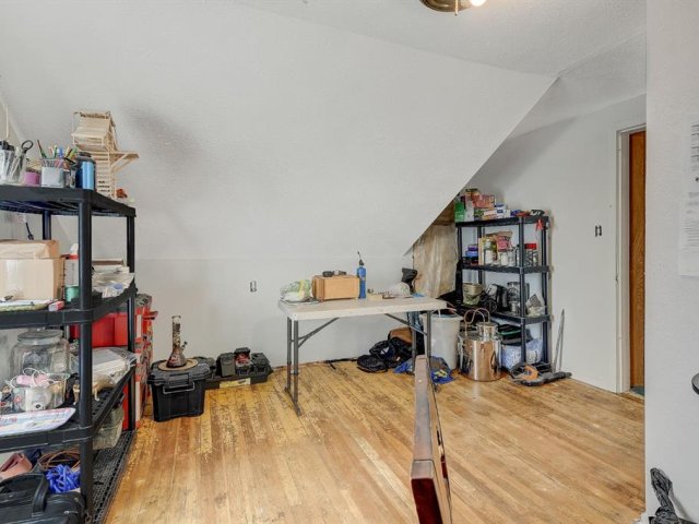 A2334703