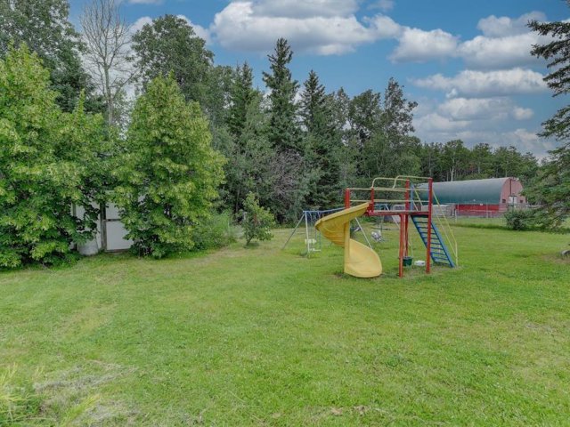 A2334703