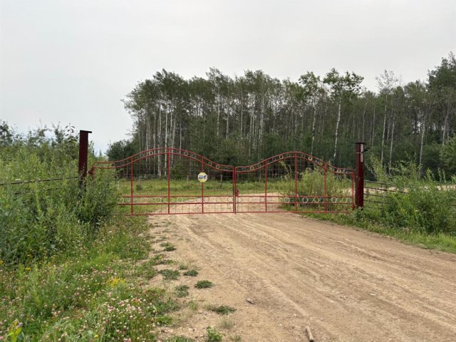 A2334703