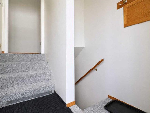 A2334848