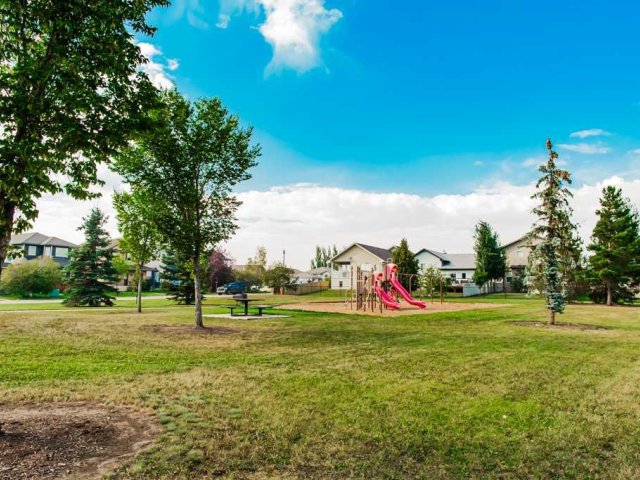 A2334853