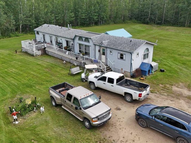 A2335888