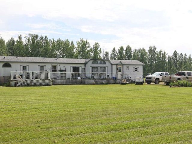 A2335888