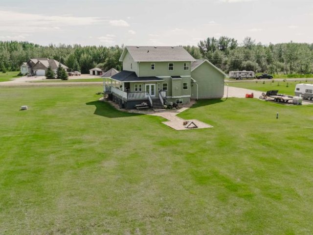 A2335968
