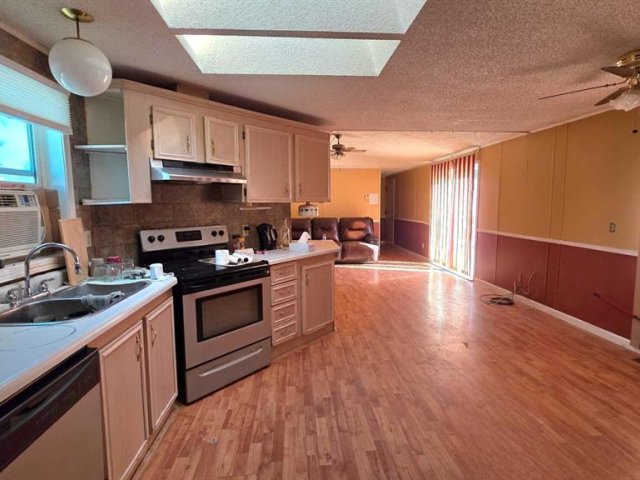 A2336041