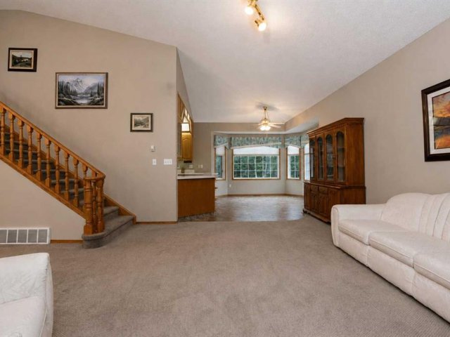 A2336166