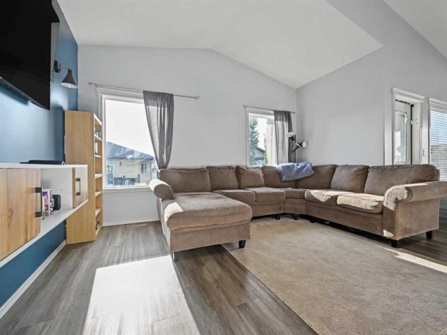 A2336339