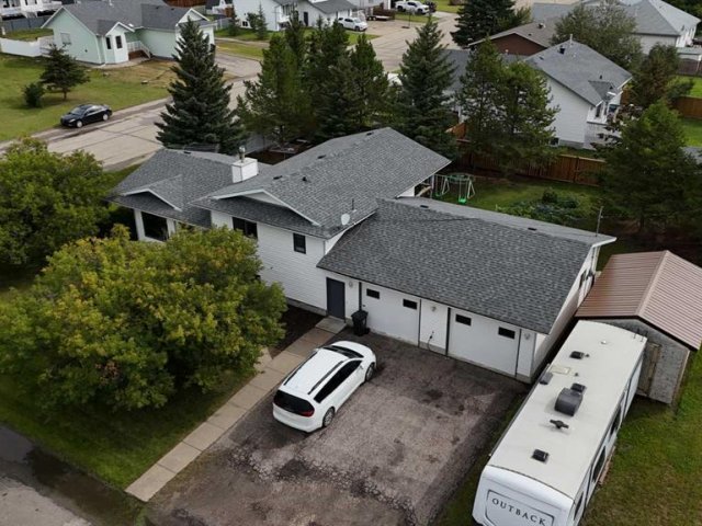 A2336666