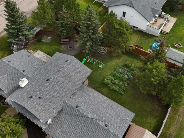 A2336666