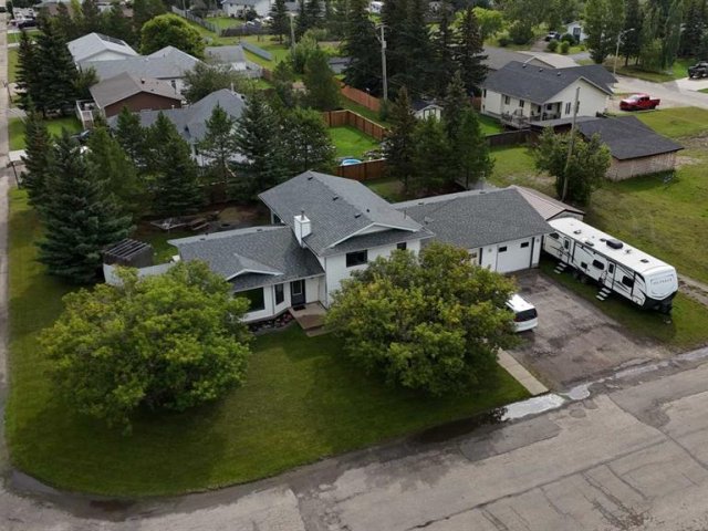 A2336666