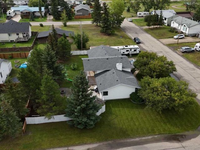A2336666