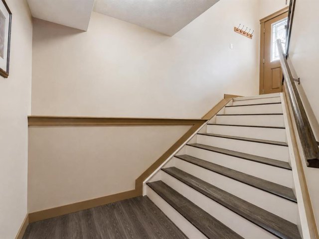A2336747