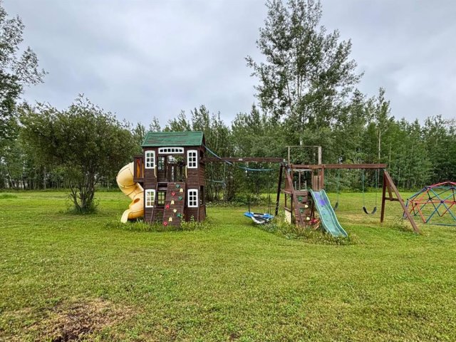 A2336757