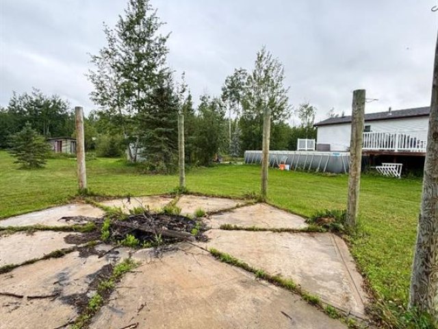 A2336757