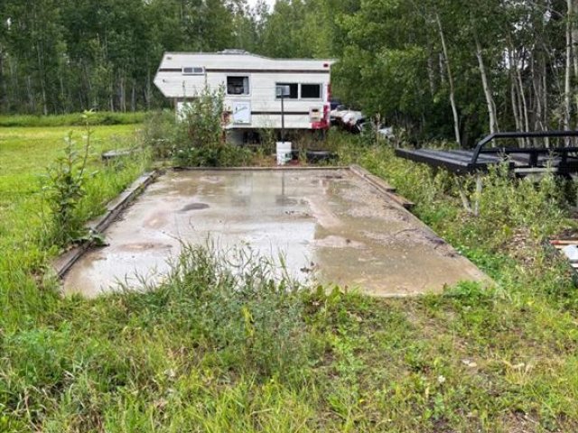 A2336757