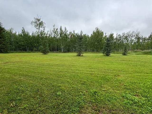 A2336757