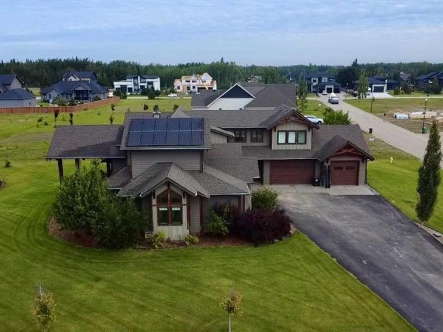 A2337045