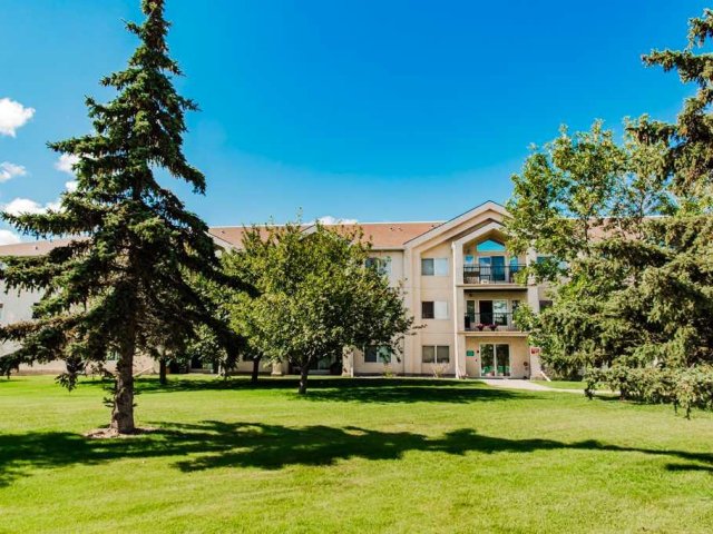 A2337129