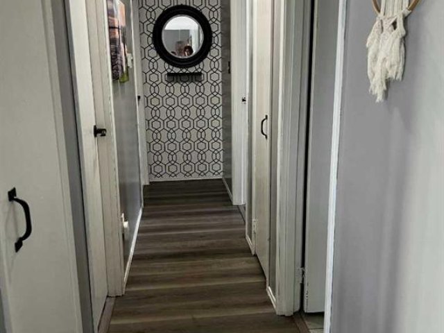 A2337228