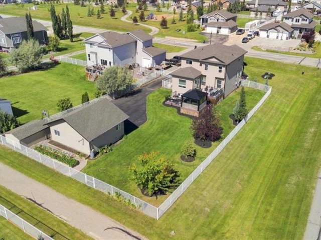 A2337497